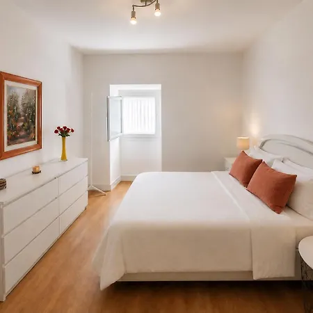 Holibai Nova Andurina, Casa Rustica Con Jardin, Σπίτι διακοπών *