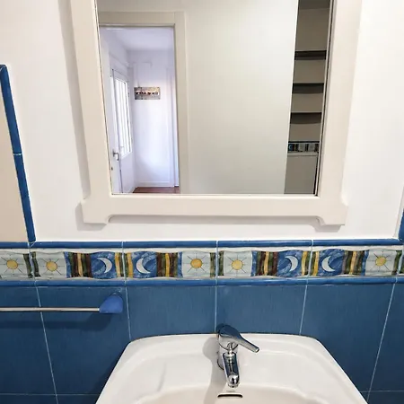 Holibai Nova Andurina, Casa Rustica Con Jardin, Σπίτι διακοπών Gondomar